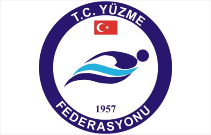 https://yuzme.org.tr/wp-content/uploads/2019/01/YÜZME-FEDERASYONU-Yüzme-Fed.Logo-1.png