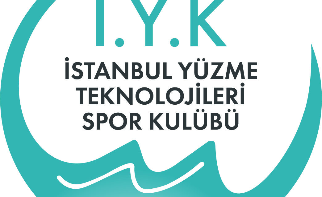 https://yuzme.org.tr/wp-content/uploads/2022/12/iyk-logo-100-1043x640.jpg